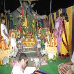 Vraj-Yatra-2014- (2080)